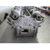 #LD06 Right Cylinder Head From 2004 Land Rover Range Rover  4.4 1745461